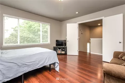 4907 Switchback Loop SE, Lacey, WA 98513 photo 39