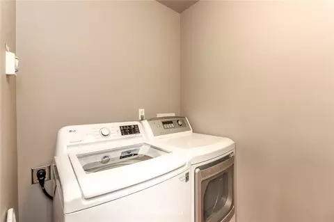 4907 Switchback Loop SE, Lacey, WA 98513 photo 33