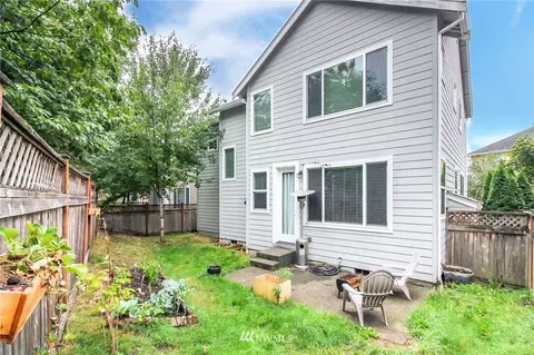 4907 Switchback Loop SE, Lacey, WA 98513 photo 4