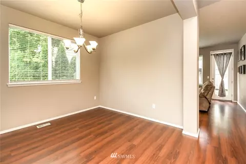 4907 Switchback Loop SE, Lacey, WA 98513 photo 17
