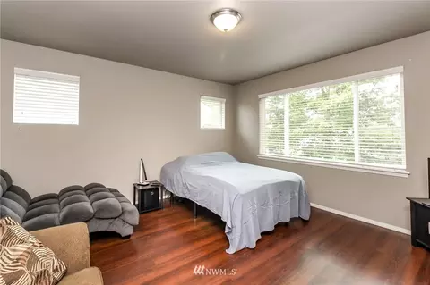 4907 Switchback Loop SE, Lacey, WA 98513 photo 37