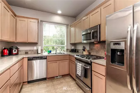 4907 Switchback Loop SE, Lacey, WA 98513 photo 12