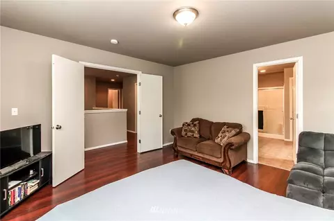 4907 Switchback Loop SE, Lacey, WA 98513 photo 38