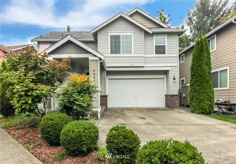 4907 Switchback Loop SE, Lacey, WA 98513 photo 11