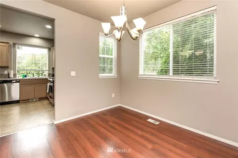 4907 Switchback Loop SE, Lacey, WA 98513 photo 18