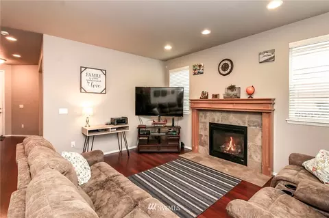 4907 Switchback Loop SE, Lacey, WA 98513 photo 26