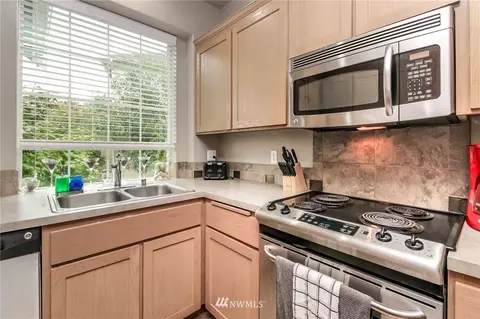 4907 Switchback Loop SE, Lacey, WA 98513 photo 15