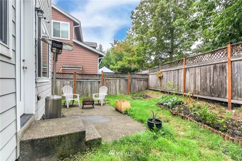 4907 Switchback Loop SE, Lacey, WA 98513 photo 6