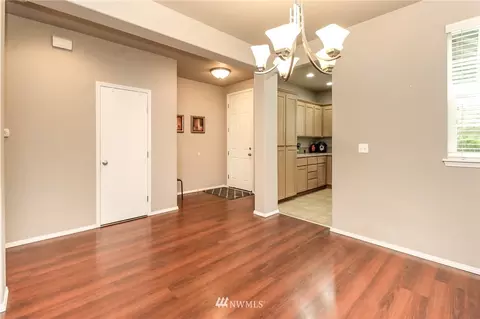 4907 Switchback Loop SE, Lacey, WA 98513 photo 20