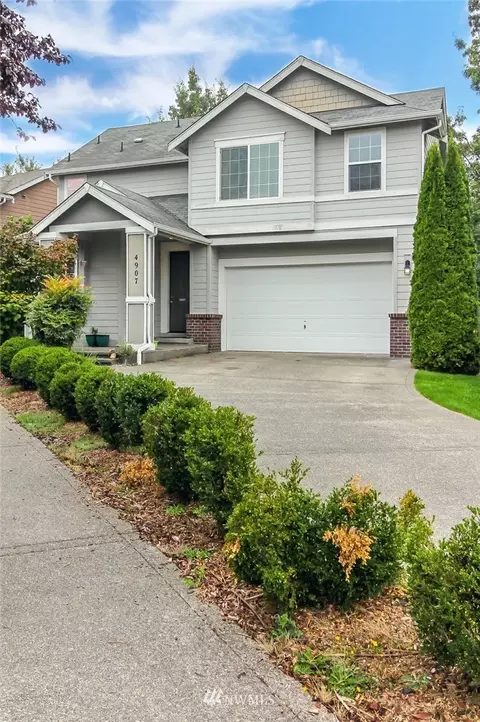 4907 Switchback Loop SE, Lacey, WA 98513 photo 10