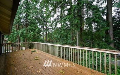 13522 27th Dr SE, Mill Creek, WA 98012 photo 20
