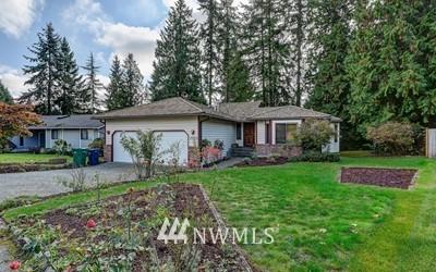 13522 27th Dr SE, Mill Creek, WA 98012 photo 1