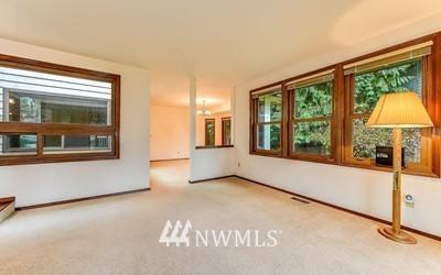 13522 27th Dr SE, Mill Creek, WA 98012 photo 5