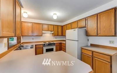 13522 27th Dr SE, Mill Creek, WA 98012 photo 12