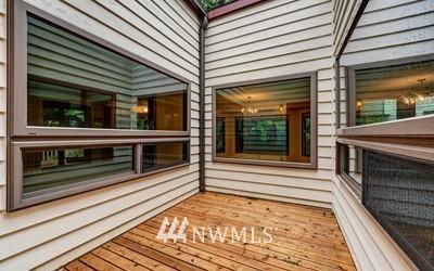 13522 27th Dr SE, Mill Creek, WA 98012 photo 4