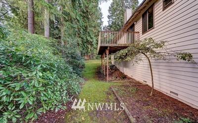 13522 27th Dr SE, Mill Creek, WA 98012 photo 21