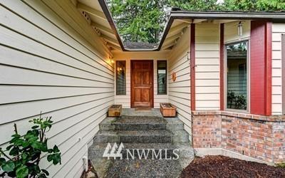13522 27th Dr SE, Mill Creek, WA 98012 photo 2