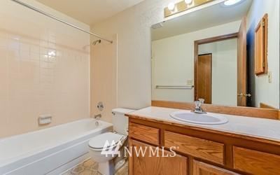 13522 27th Dr SE, Mill Creek, WA 98012 photo 18