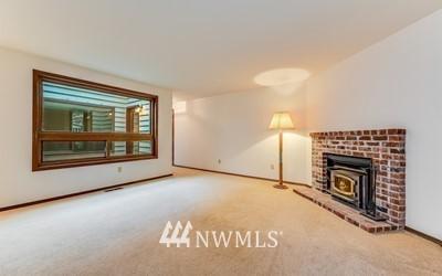 13522 27th Dr SE, Mill Creek, WA 98012 photo 9
