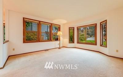 13522 27th Dr SE, Mill Creek, WA 98012 photo 6