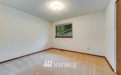 13522 27th Dr SE, Mill Creek, WA 98012 photo 17
