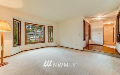 13522 27th Dr SE, Mill Creek, WA 98012 photo 8