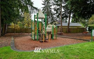 13522 27th Dr SE, Mill Creek, WA 98012 photo 22