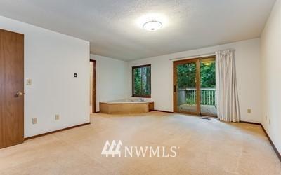 13522 27th Dr SE, Mill Creek, WA 98012 photo 13