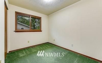 13522 27th Dr SE, Mill Creek, WA 98012 photo 16