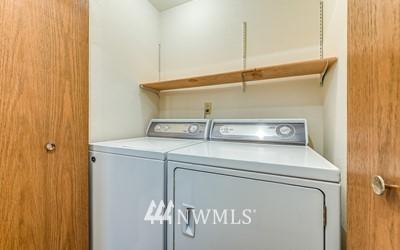 13522 27th Dr SE, Mill Creek, WA 98012 photo 19