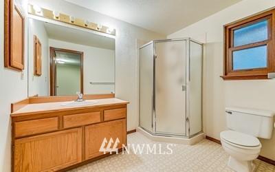 13522 27th Dr SE, Mill Creek, WA 98012 photo 15