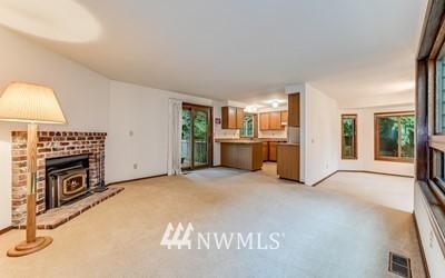 13522 27th Dr SE, Mill Creek, WA 98012 photo 10