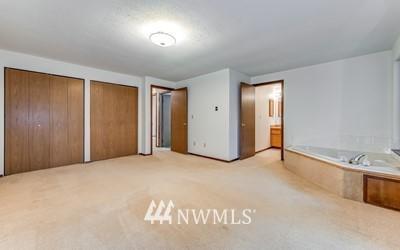 13522 27th Dr SE, Mill Creek, WA 98012 photo 14