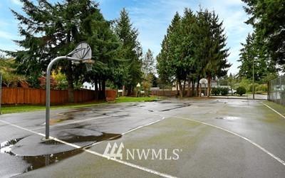 13522 27th Dr SE, Mill Creek, WA 98012 photo 23