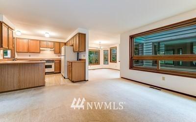 13522 27th Dr SE, Mill Creek, WA 98012 photo 11