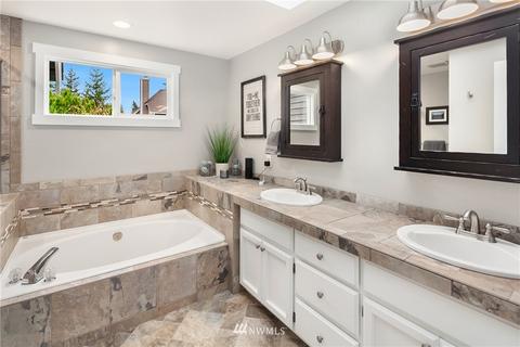 3228 211th St SE, Bothell, WA 98021 photo 19