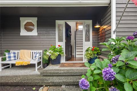 3228 211th St SE, Bothell, WA 98021 photo 2