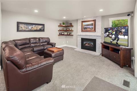 3228 211th St SE, Bothell, WA 98021 photo 13