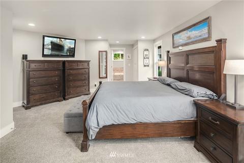 3228 211th St SE, Bothell, WA 98021 photo 18