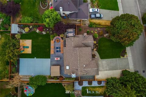 3228 211th St SE, Bothell, WA 98021 photo 36