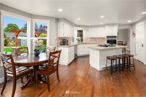 3228 211th St SE, Bothell, WA 98021 photo 10