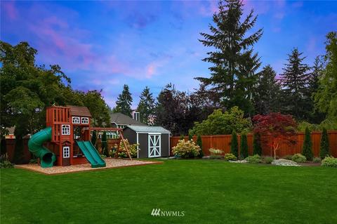 3228 211th St SE, Bothell, WA 98021 photo 34