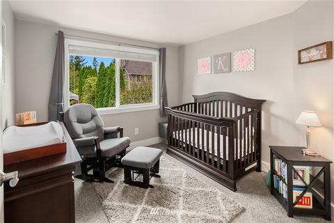 3228 211th St SE, Bothell, WA 98021 photo 22