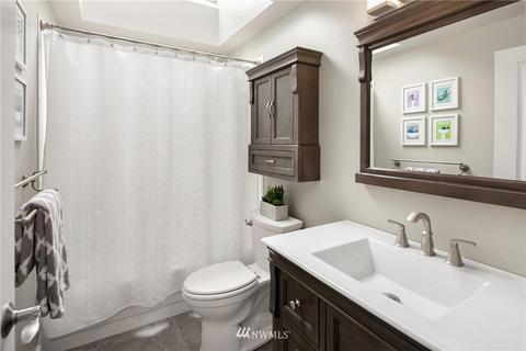 3228 211th St SE, Bothell, WA 98021 photo 25