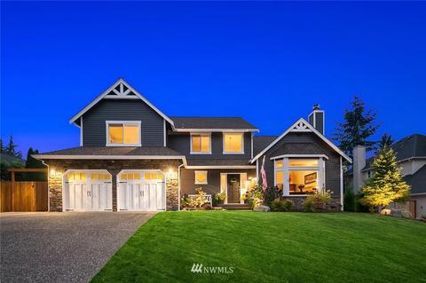 3228 211th St SE, Bothell, WA 98021 photo 1
