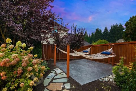 3228 211th St SE, Bothell, WA 98021 photo 32
