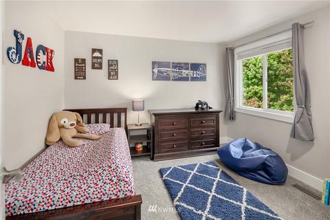 3228 211th St SE, Bothell, WA 98021 photo 23