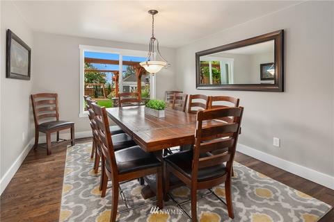 3228 211th St SE, Bothell, WA 98021 photo 12