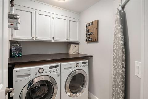 3228 211th St SE, Bothell, WA 98021 photo 15