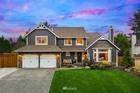 3228 211th St SE, Bothell, WA 98021 photo 39